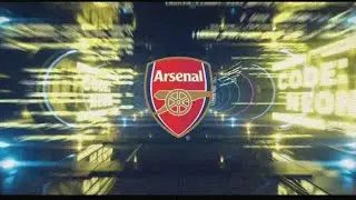After 2 weeks of not playing @EAFC24SPORTS i packed @arsenal Gem💎🏴󠁧󠁢󠁥󠁮󠁧󠁿 for the first time🤯🔥