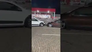 Manda pro seu amigo 
