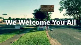 Family Medical Clinic Dallas