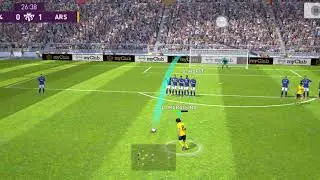 pes superstar level/ malayalam. N MANALT #PES #MALLU #GAME #MATCH