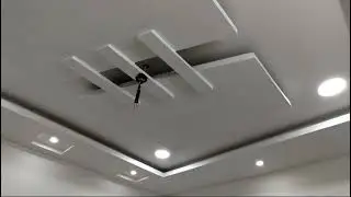 Property Pro
