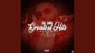 So Gone (feat. Dj Press Clay, Oba Rolland & Drey Sconnie)
