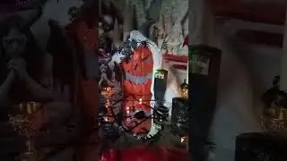 WEISSE MAGIE SCHUTZZAUBER UND K2 METER SCHL&Auml;GT AUS😱😱😱