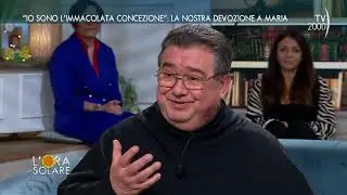 L'Ora Solare (TV2000) 