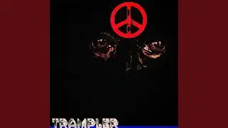 The Trampler