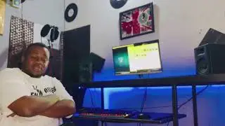 Bigstepper open verse challenge 