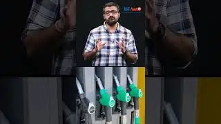 E20 Fuel/Ethanol Blending: All your questions answered.