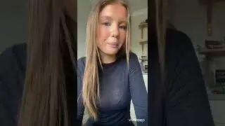 Long Tongue Compilation 