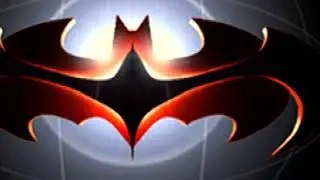 O jogo esquecido do Batman no play 1 - Batman e Robin 1998