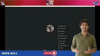 Fix Google Meet Video Lag (2026)