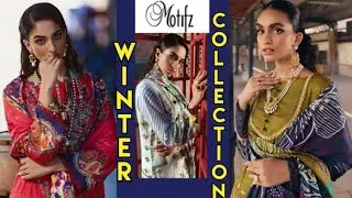 Motifz Digital Printed Linen Unstitched Collection | Motifz Winter Collection #motifz #Motifz2021