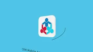 Sukam Apps Mobile App