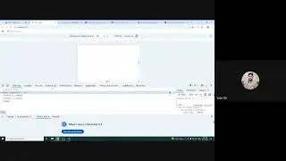 11 - Installing and Using/Customizing Libraries in React JS | Implementing Star Rating Component