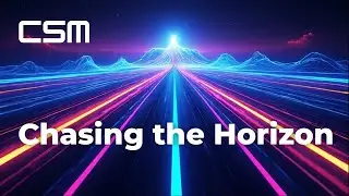 Trending Royalty Free EDM | Epic Trance Music for Content Creators