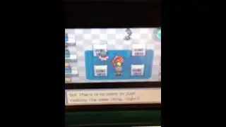 Hoenn remake or remakes??