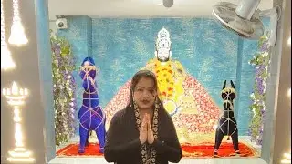 Priya Patel is live🧿 good night family 🙏🏻🌃💞#