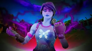 Chromebook Montage (S.I.M.P 🥺)