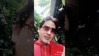 M H  khan
