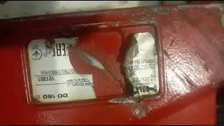 Hilti DD 160 core cutting machine Whatsapp 00/92/343/8267592