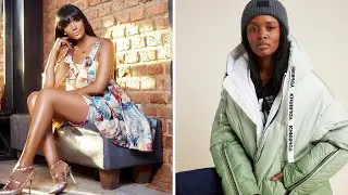 Kunani? Millen Magese amchana Flaviana Matata kweupe ‘Nimekukosea nini?’