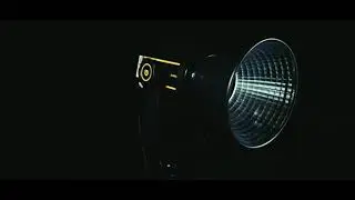 Product Showcase - Good VL-150
