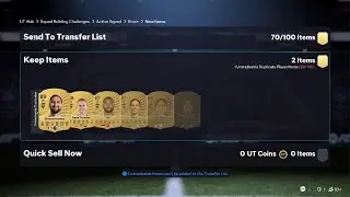 TOTY OUSMANE DEMBELE