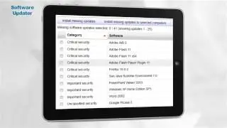 F Secure Protection Service for Business