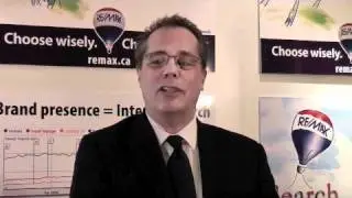The 90 Day Home Sale Guarantee-Jamie Hooper of ReMax.mov