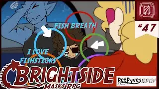 Brightside | S2 | Ep.47