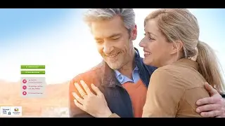50PlusMatch Datingsite Review & Ervaringen: Daten Voor 50plussers | Datingsitetest.nl
