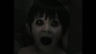 Tili Tili Bom