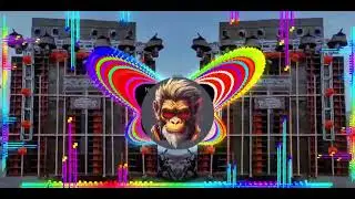 Nasha Dj Remix Song 20k5 _Hindi Songs _EDM Retto Bass Mix _Dj Annu _Dj Govind _Dj Rakesh #rsdhapur