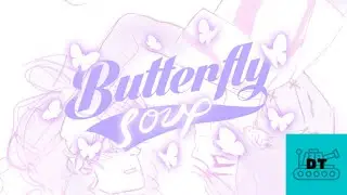 Welcome to Butterfly Soup! | Gay Asian Baseball Visual Novel!