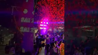 #djlife #durgamma #telugu #dj #2026 #telanganadjsongs #bass #dappulu #remix #love #soundchek