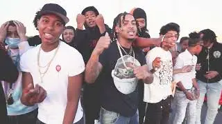 Pablo4x - Track Meet Ft. Remy4x #longliveremy4x #FreeNe
