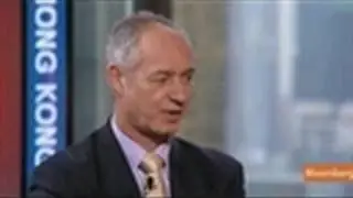 Kiener Says Gold May Stabilize at `Five-Digit Levels'