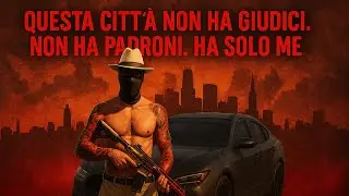 DICHIARAZIONE DI GUERRA - EVENTO FINE WIPE IMPEROXII