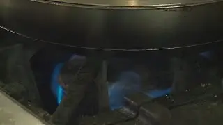 Is America banning gas stoves?