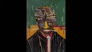 [FREE] R&B x Trap Soul Type Beat - 