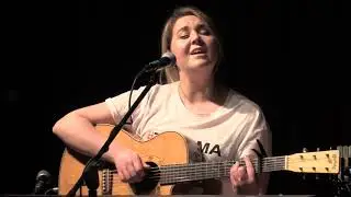 Caledonia   Performed By Ruth Notman And Sam Kelly