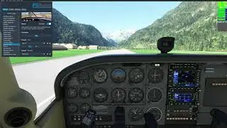 FSRealistic - Soon in Stores