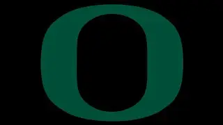 Welcome International Ducks!- University of  Oregon Police Department