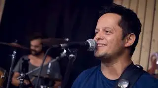 SHOWPAY - Logic