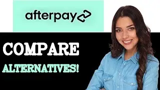 Comparing Afterpay Return Process Vs Alternatives (2025)