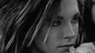 Bill Kaulitz - A Thousand Miles