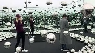 Canada - Art Gallery of Ontario