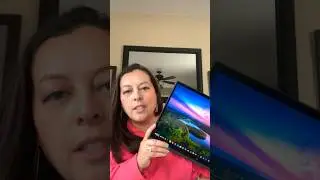 Dell Vs. HP. #computer #comparison #laptops