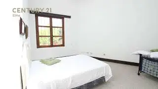 Casa en venta Alangasí / Valle de los Chillos
