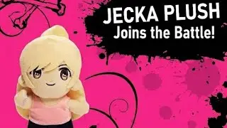 Jecka Q&A from Class of 09 Instagram