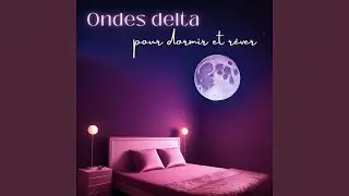 Doux sommeil r&eacute;parateur